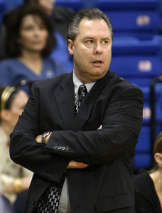 Rob Edmisson